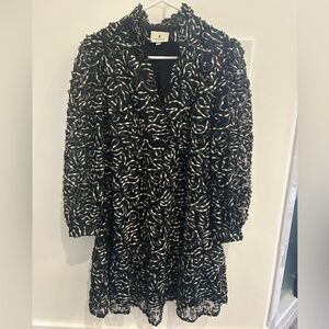 Size Medium Women’s Tuckernuck Dress